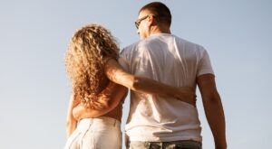 Le stelle parlano chiaro: i 3 segni che torneranno con l’ex entro il 15 aprile (e perché)