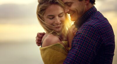 Dal 10 Aprile questi 3 segni zodiacali entrano in una nuova era romantica