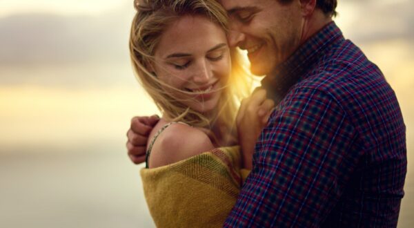 Dal 10 Aprile questi 3 segni zodiacali entrano in una nuova era romantica