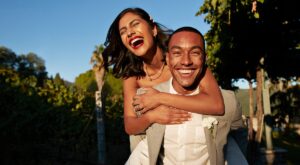 Ecco, segno per segno, la cattiva abitudine che potrebbe rovinare la vostra vita amorosa