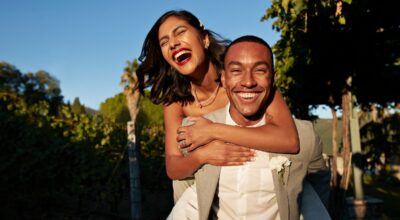 Ecco, segno per segno, la cattiva abitudine che potrebbe rovinare la vostra vita amorosa