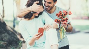 Le stelle parlano chiaro: gli amori che nasceranno ad aprile 2026 cambieranno la vostra vita per sempre