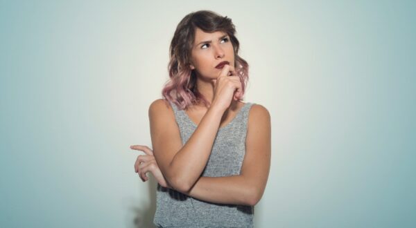 Aprile mette alla prova alcuni segni zodiacali: ecco chi dovrà riorganizzare la propria vita