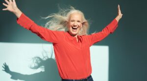 Numero angelico 414: perché il 14 aprile è un punto di svolta per 5 segni zodiacali