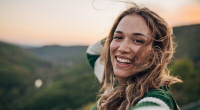 È iniziata la stagione del Toro: perché è il momento di mettere ordine nella vostra vita