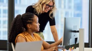 Il lavoro vi stressa più del solito? È colpa di questi 3 segni sotto l’influenza di Saturno in Ariete