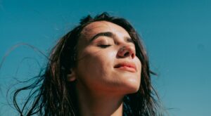 Mercurio entra oggi in Ariete: ecco come questo transito planetario influenza tutti i segni zodiacali