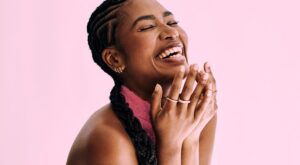 Questi 4 segni zodiacali riceveranno un regalo speciale dall’universo con l’ingresso di Marte in Ariete