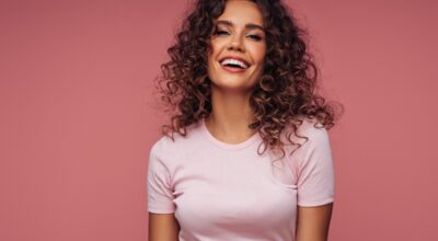 Attenzione! Questo è il nodo karmico che dovete sciogliere entro fine aprile 2026 per essere felici