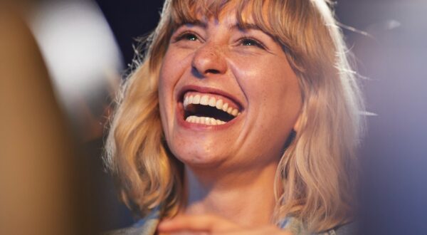 Questi 3 segni zodiacali riceveranno una fortuna inaspettata tra il 10 e il 20 aprile 2026! Siete tra loro?