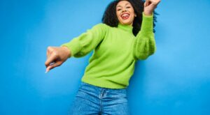 Luna Nuova in Ariete 2026: l’oroscopo segno per segno