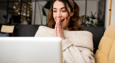 Il 21 Aprile 2026 questi 3 segni zodiacali raggiungono il successo che meritano