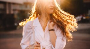 I 3 segni zodiacali che entrano nella loro nuova era creativa