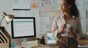 Secondo gli astrologi, questo è il giorno peggiore di aprile 2026 per chiedere un aumento