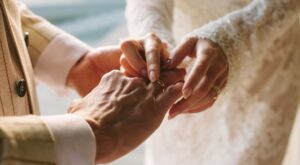 Convivenza o matrimonio nella primavera 2026? L’influenza di Giove fissa le date più fortunate