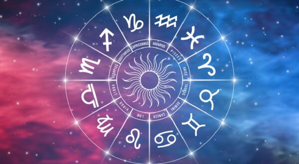 Oroscopo di oggi, 22 aprile: le previsioni segno per segno