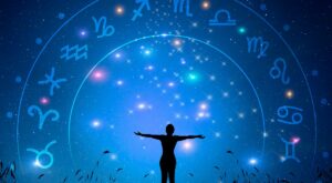 Oroscopo della settimana dal 20 al 26 aprile: le previsioni per tutti i segni zodiacali