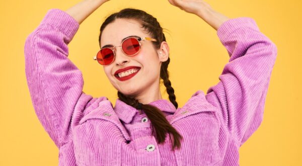 È finita la sfortuna per l’Ariete: perché Urano in Gemelli farà decollare le vostre idee nel 2026