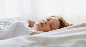 Il messaggio segreto che l’inconscio sta inviando a questi 3 segni zodiacali