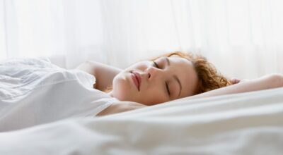 Il messaggio segreto che l’inconscio sta inviando a questi 3 segni zodiacali