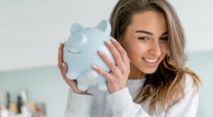 È finita la sfortuna per questi 3 segni: come Giove in Cancro moltiplica i guadagni questa primavera