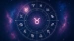 18 agosto 2026: la mossa astrologica che regala a tre segni la chiarezza per cambiare tutto