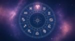 7 agosto 2026, il cielo parla chiaro — tre segni zodiacali ricevono un memo che non possono ignorare