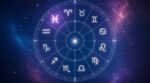 I tempi difficili finiscono il 24 agosto 2026: la svolta che tre segni zodiacali aspettavano