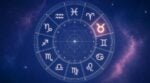 Numerologia, 24 ottobre: la vera ragione karmica per cui continui a ripetere sempre gli stessi schemi