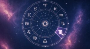 Oroscopo 17 agosto: il consiglio dei Tarocchi che sfida la pazienza (ma salverà la settimana)