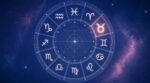 Oroscopo 20 agosto: il cielo presenta il conto e tre segni zodiacali devono rallentare subito