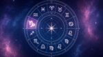 Oroscopo 28 agosto — il cielo divide lo zodiaco, chi deve decidere con il cuore e chi con la testa