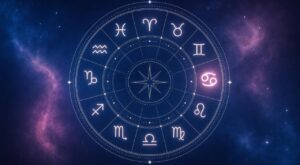 Oroscopo 29 Agosto: dopo le eclissi la Luna ha un messaggio — chi devi eliminare dalla tua vita ora