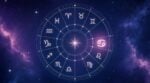 Oroscopo 9 agosto: il cielo di oggi divide lo zodiaco — chi avrà fortuna e chi dovrà lottare