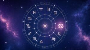 Oroscopo 9 agosto: il cielo di oggi divide lo zodiaco — chi avrà fortuna e chi dovrà lottare
