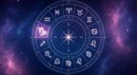 Settimana di reset astrale — la mossa che porta fortuna a questi segni d’Aria e Terra, 31 agosto