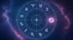 25 Maggio: Non è colpa del tuo segno zodiacale — il segreto del tuo cuore è nascosto nel tuo nome