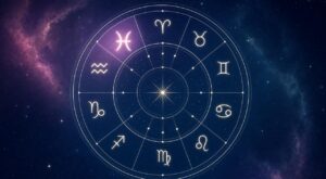 Oroscopo 14 settembre: la mossa astrale giusta per non sbagliare su amore, salute e finanze