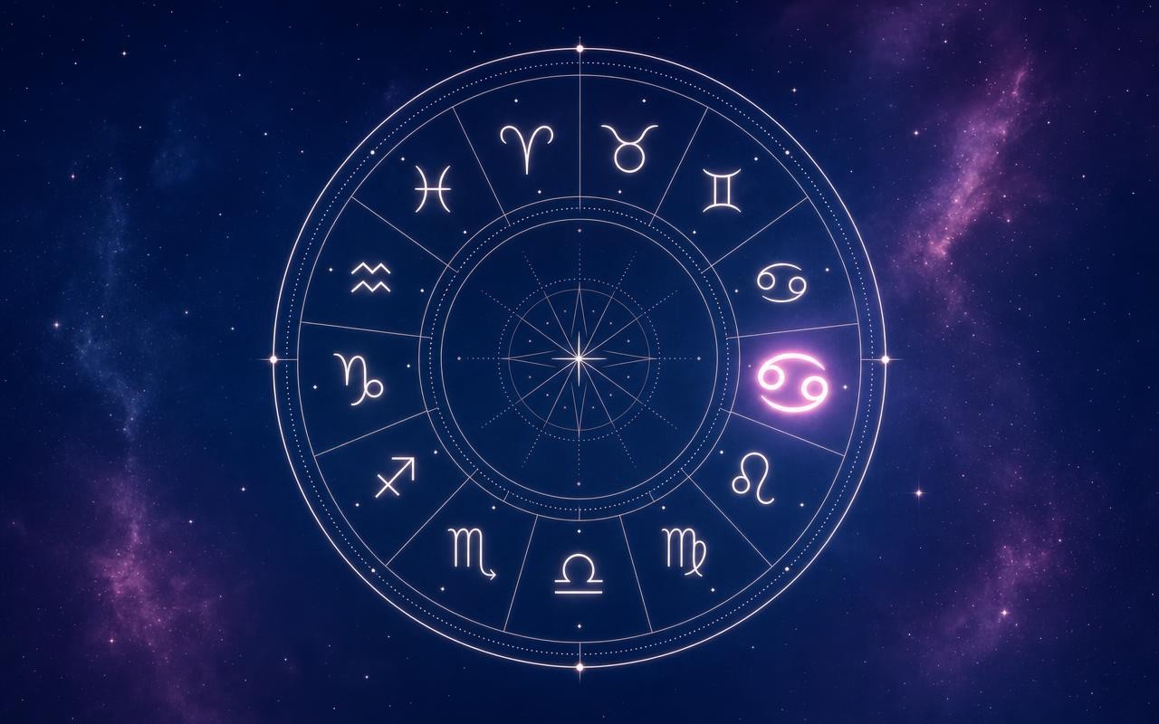 oroscopo-18-settembre-il-cielo-della-vergine-impone-una-scelta-su-amore-soldi-e-benessere