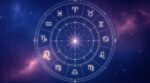 Dal 19 ottobre il cielo fa l’audit ai conti — solo 3 segni zodiacali passeranno l’esame a pieni voti