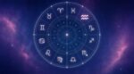 Domenica 25 ottobre: tre segni zodiacali stanno per ricevere una spinta decisiva dal destino