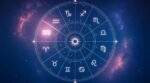 Oroscopo 21 ottobre: una mossa astrologica divide lo zodiaco tra chi rischia e chi vince