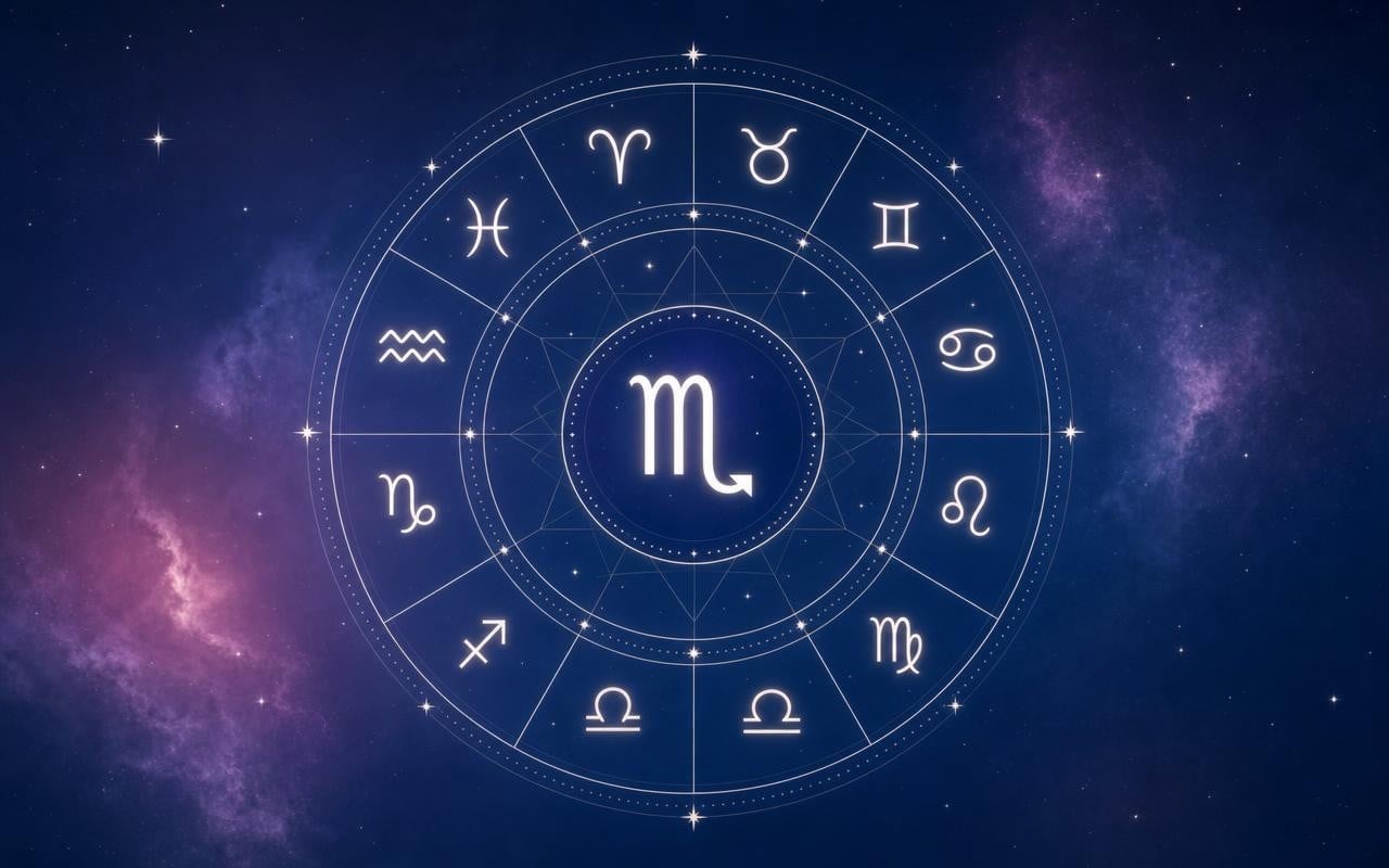 Oroscopo 5 ottobre: la combinazione astrale che alza il volume del cuore (e dei litigi)