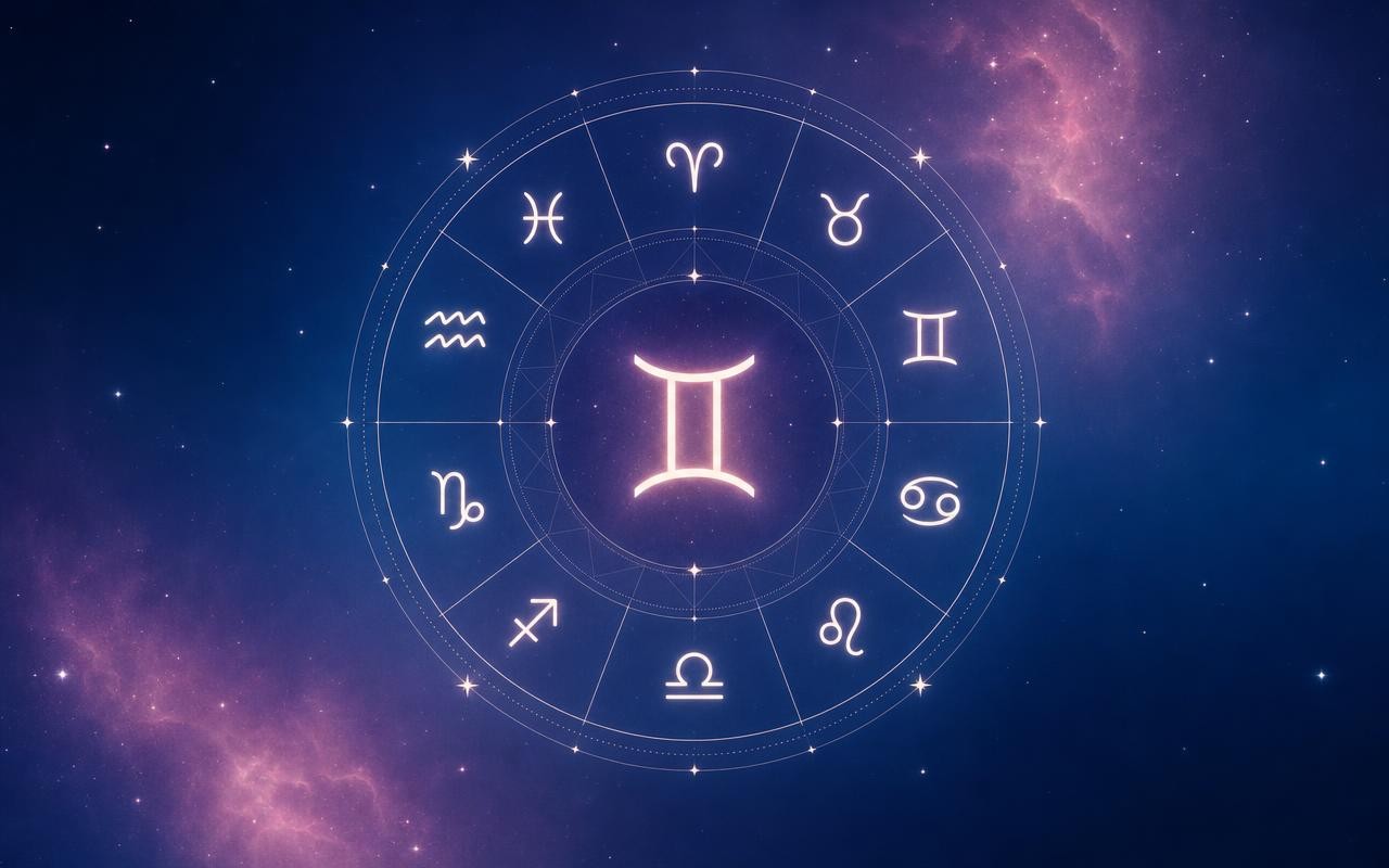Oroscopo 8 ottobre: questo transito planetario porta a galla la verità su amore e finanze