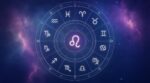 Oroscopo cinese del 26 ottobre — perché per 3 animali dello zodiaco ora tutto si incastra alla perfezione